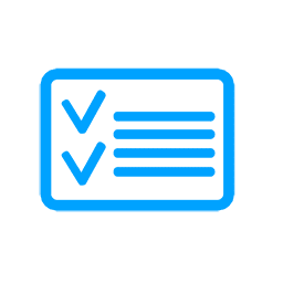 Временная Регистрация в Невеле Временная Регистрация в Невеле